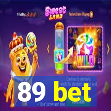 89 bet